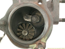 Saab 9-5 Turbocharger-7