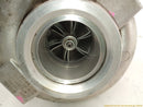 Saab 9-5 Turbocharger-8