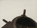 Saab 9-5 Turbocharger-10