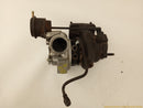 Saab 9-5 Turbocharger-12