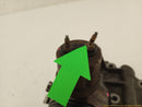Saab 9-5 Oil Filter Housing & Sender Unit-3