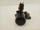 Saab 9-5 Oil Filter Housing & Sender Unit-4