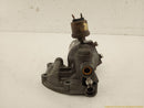 Saab 9-5 Oil Filter Housing & Sender Unit-6