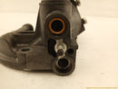 Saab 9-5 Oil Filter Housing & Sender Unit-7