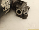 Saab 9-5 Oil Filter Housing & Sender Unit-8