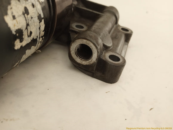 Saab 9-5 Oil Filter Housing & Sender Unit