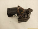 Saab 9-5 Oil Filter Housing & Sender Unit-11