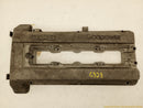 Saab 9-5 Valve Cover-2