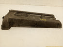 Saab 9-5 Valve Cover-3