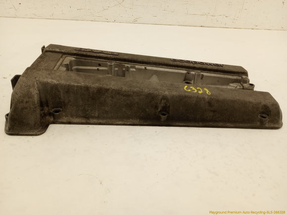 Saab 9-5 Valve Cover