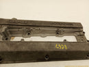 Saab 9-5 Valve Cover-4