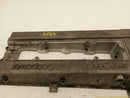 Saab 9-5 Valve Cover-5