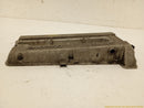 Saab 9-5 Valve Cover-6