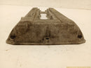 Saab 9-5 Valve Cover-7