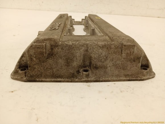 Saab 9-5 Valve Cover