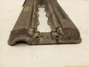 Saab 9-5 Valve Cover-8