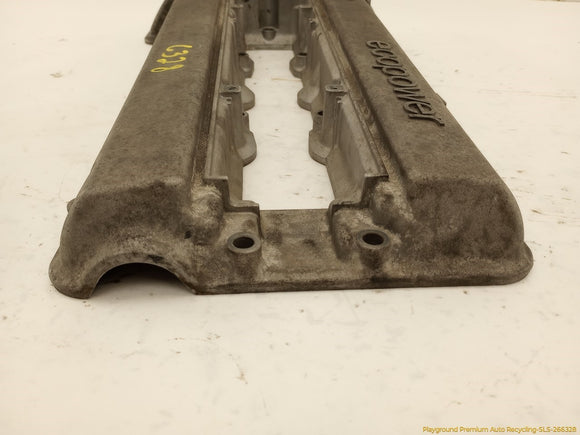 Saab 9-5 Valve Cover