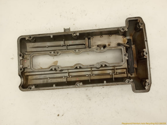 Saab 9-5 Valve Cover