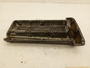 Saab 9-5 Valve Cover-10