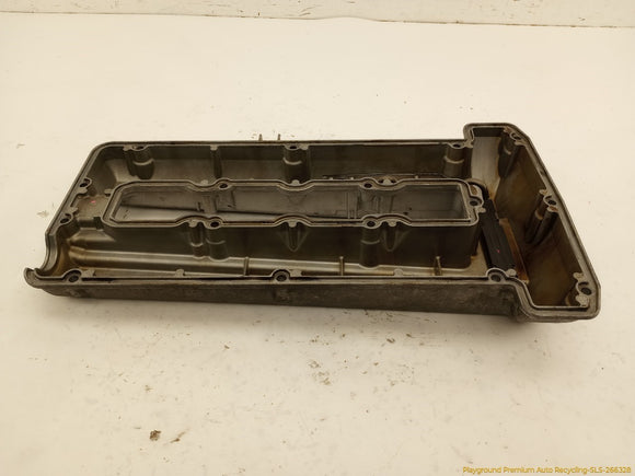 Saab 9-5 Valve Cover