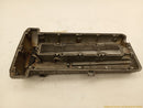 Saab 9-5 Valve Cover-11