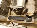 Saab 9-5 Valve Cover-12