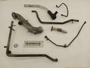 Saab 9-5 Turbo Line Set-1