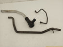 Saab 9-5 Turbo Line Set-2