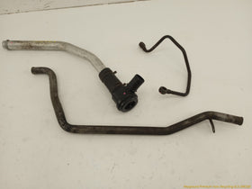 Saab 9-5 Turbo Line Set - 0
