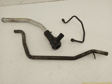 Saab 9-5 Turbo Line Set - 0