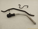 Saab 9-5 Turbo Line Set-3