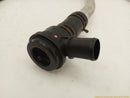 Saab 9-5 Turbo Line Set-4