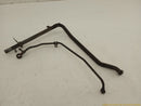 Saab 9-5 Turbo Line Set-5