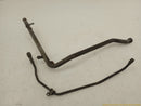 Saab 9-5 Turbo Line Set-6