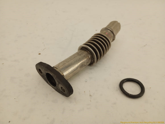 Saab 9-5 Turbo Line Set