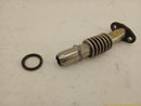 Saab 9-5 Turbo Line Set-8