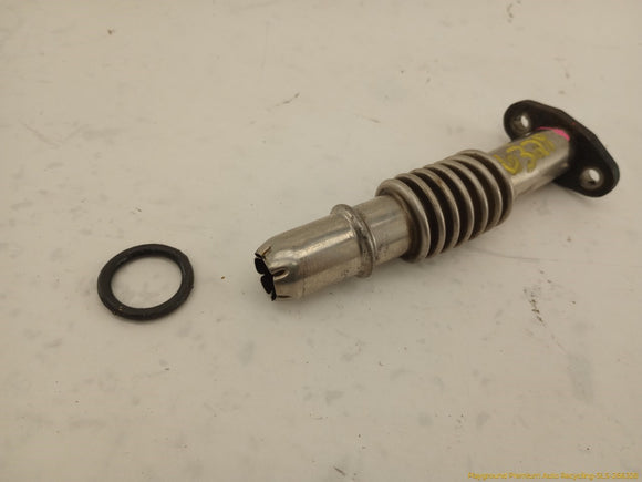 Saab 9-5 Turbo Line Set