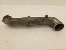 Saab 9-5 Turbo Line Set-9