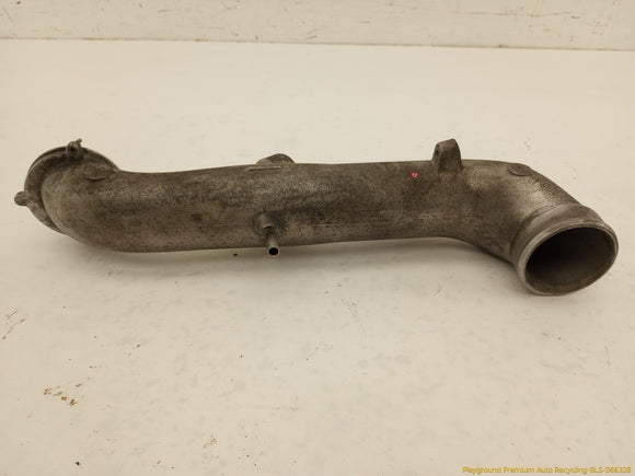 Saab 9-5 Turbo Line Set