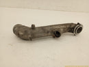 Saab 9-5 Turbo Line Set-10