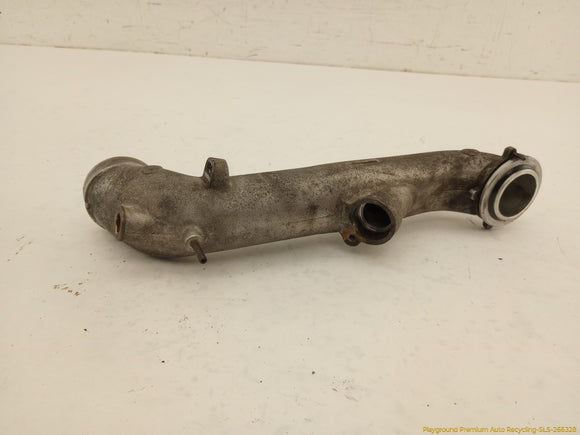 Saab 9-5 Turbo Line Set