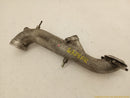 Saab 9-5 Turbo Line Set-11