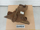 Land Rover LR3 Rear Differential Carrier-1