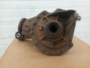 Land Rover LR3 Rear Differential Carrier-3