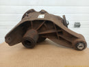 Land Rover LR3 Rear Differential Carrier-5