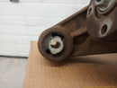 Land Rover LR3 Rear Differential Carrier-8