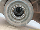 Land Rover LR3 Rear Differential Carrier-10
