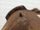 Land Rover LR3 Rear Differential Carrier-11