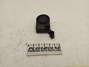 Audi S4 Anti Theft Alarm Siren-1