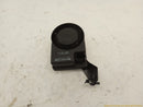 Audi S4 Anti Theft Alarm Siren-2
